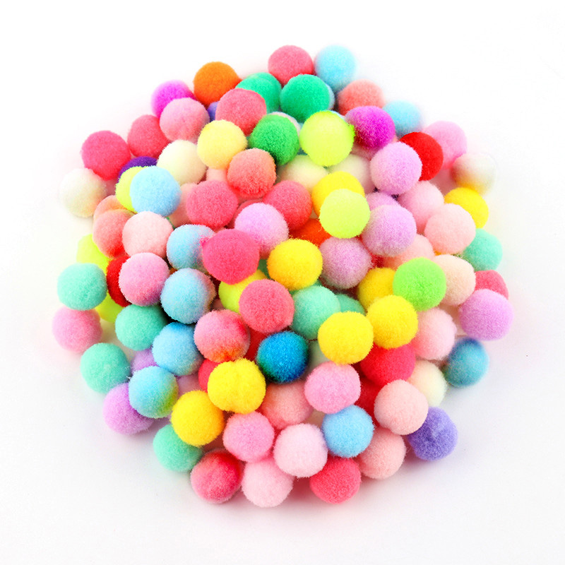 8-10-15-20-25-30mm-Mini-Fluffy-Soft-Pom-Poms-Pompoms-Ball-Handmade-Kids-Toys-1.jpg