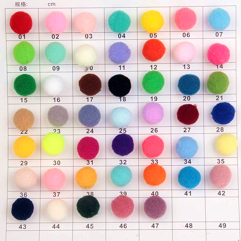 8-10-15-20-25-30mm-Mini-Fluffy-Soft-Pom-Poms-Pompoms-Ball-Handmade-Kids-Toys-3.jpg