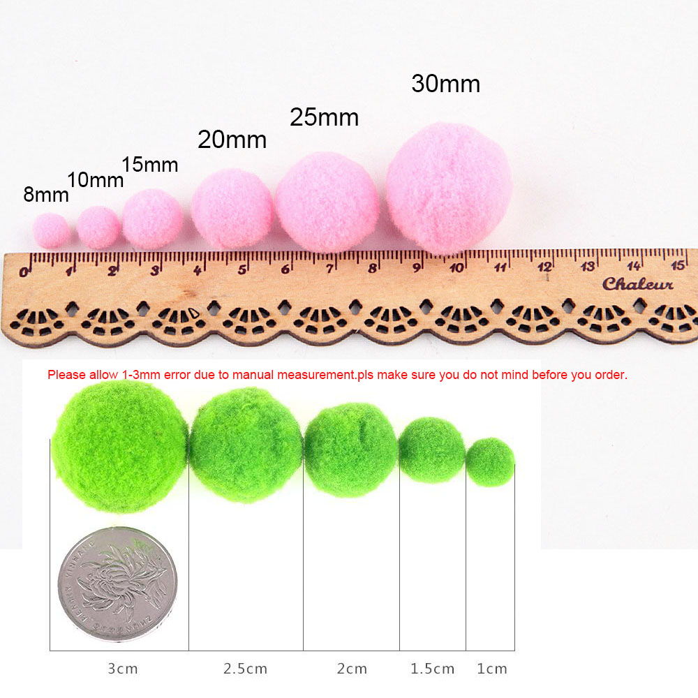 8-10-15-20-25-30mm-Mini-Fluffy-Soft-Pom-Poms-Pompoms-Ball-Handmade-Kids-Toys-4.jpg