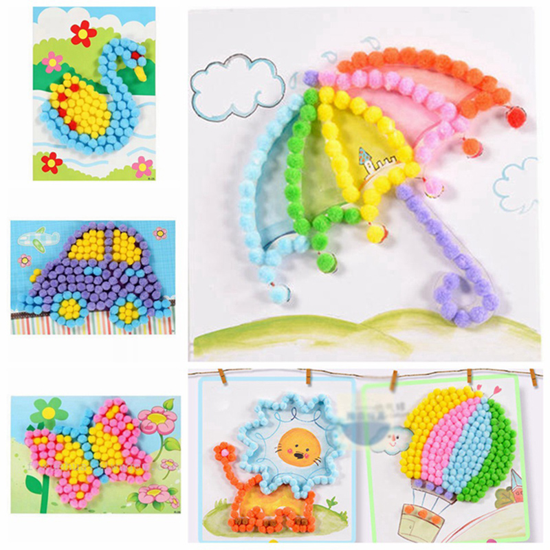 8-10-15-20-25-30mm-Mini-Fluffy-Soft-Pom-Poms-Pompoms-Ball-Handmade-Kids-Toys-5.jpg