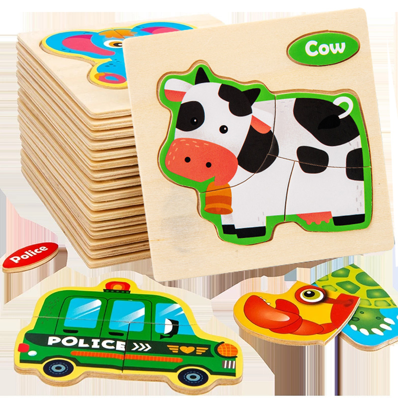 Baby-Montessori-Toys-3d-Wooden-Puzzle-Cartoon-Animal-Traffic-Jigsaw-Puzzle-Early-Learning-Educational-Toys-for.jpg