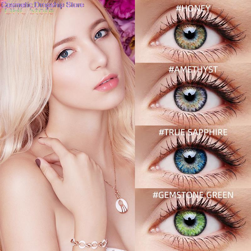 Colored-Lentes-De-Contacto-Non-Prescription-For-Big-Eyes-Beauty-Pupil-Fashion-Women-Halloween-Party-Cosplay-1.jpg