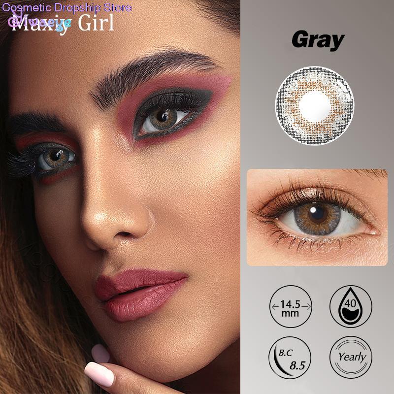 Colored-Lentes-De-Contacto-Non-Prescription-For-Big-Eyes-Beauty-Pupil-Fashion-Women-Halloween-Party-Cosplay-2.jpg