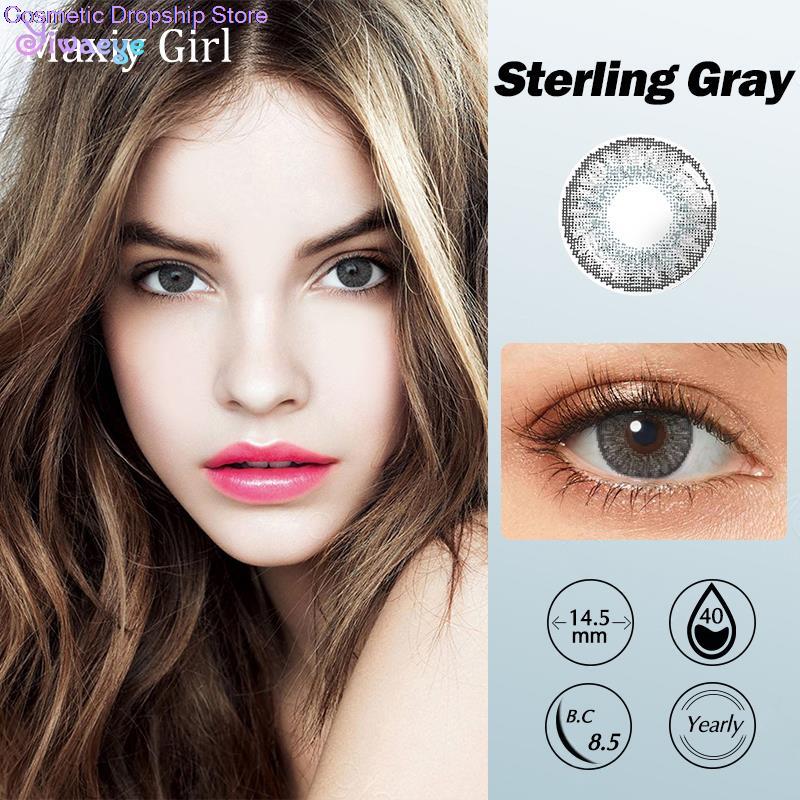 Colored-Lentes-De-Contacto-Non-Prescription-For-Big-Eyes-Beauty-Pupil-Fashion-Women-Halloween-Party-Cosplay-3.jpg