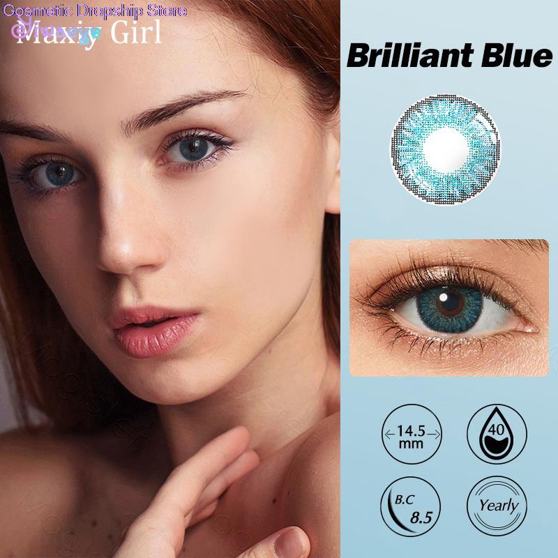 Colored-Lentes-De-Contacto-Non-Prescription-For-Big-Eyes-Beauty-Pupil-Fashion-Women-Halloween-Party-Cosplay-4.jpg