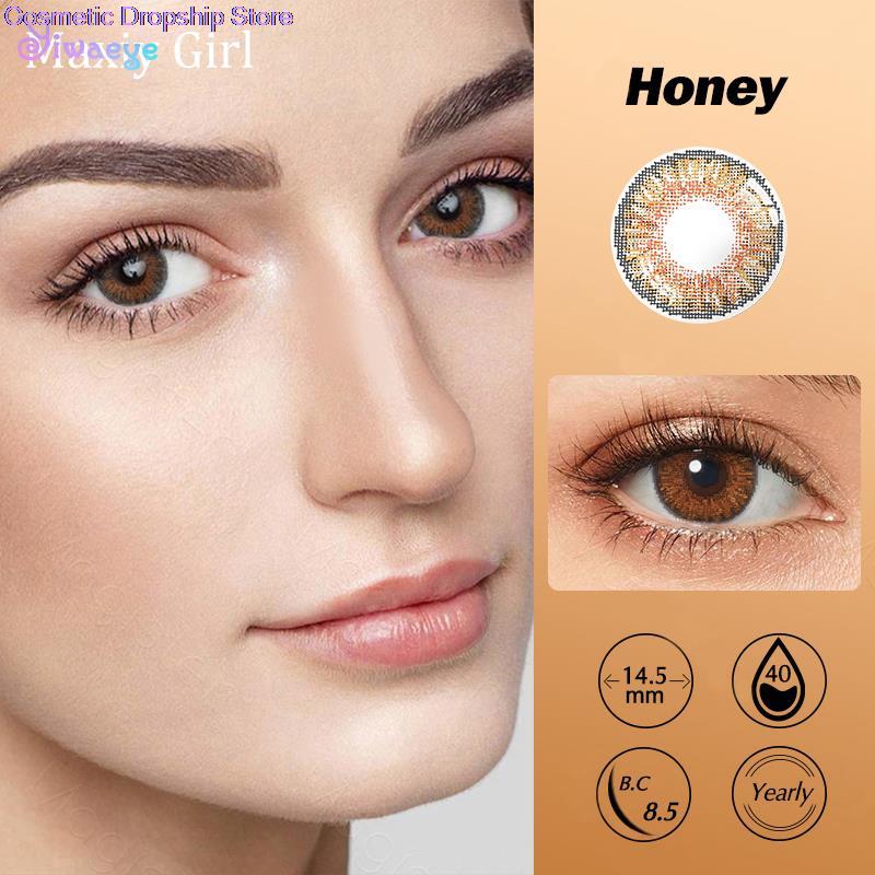 Colored-Lentes-De-Contacto-Non-Prescription-For-Big-Eyes-Beauty-Pupil-Fashion-Women-Halloween-Party-Cosplay-5.jpg