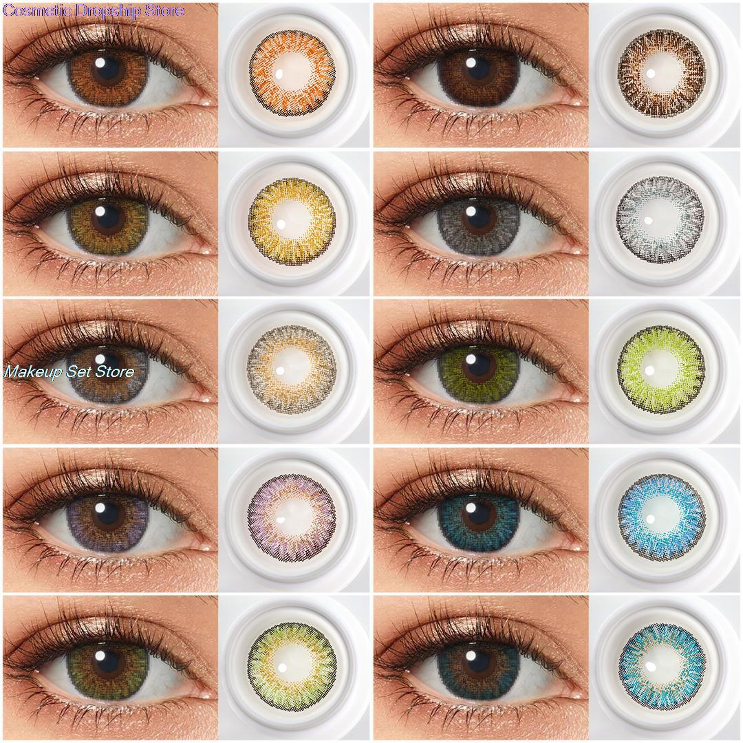 Colored-Lentes-De-Contacto-Non-Prescription-For-Big-Eyes-Beauty-Pupil-Fashion-Women-Halloween-Party-Cosplay.jpg