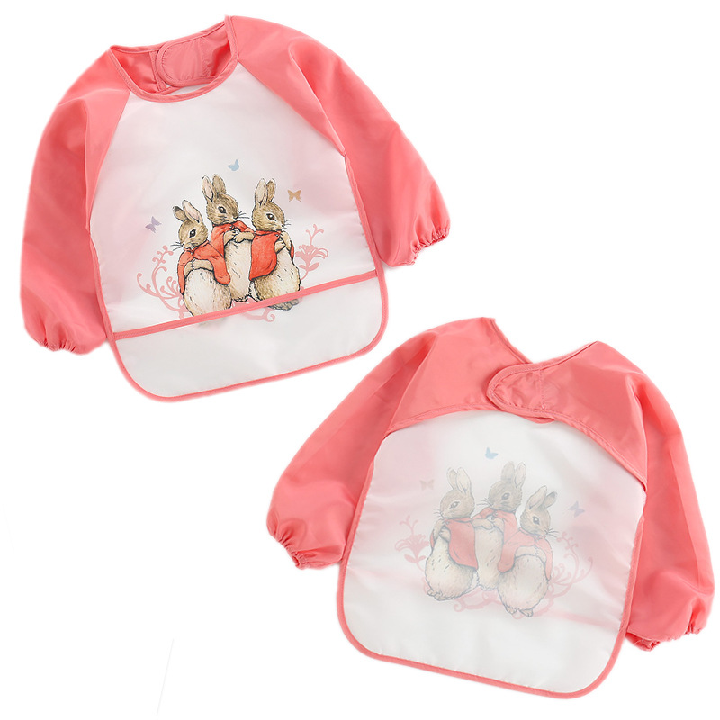 Cute-Baby-Bibs-Toddler-Baberos-Bavoir-Waterproof-Long-Sleeve-Apron-Cartoon-Animals-Children-Feeding-Smock-Bib-1.jpg