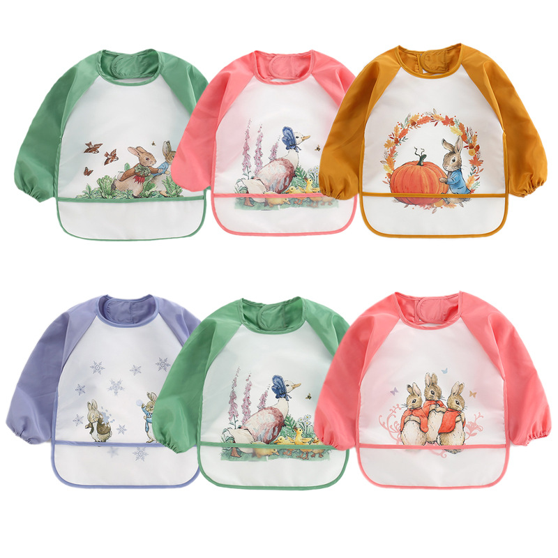 Cute-Baby-Bibs-Toddler-Baberos-Bavoir-Waterproof-Long-Sleeve-Apron-Cartoon-Animals-Children-Feeding-Smock-Bib.jpg