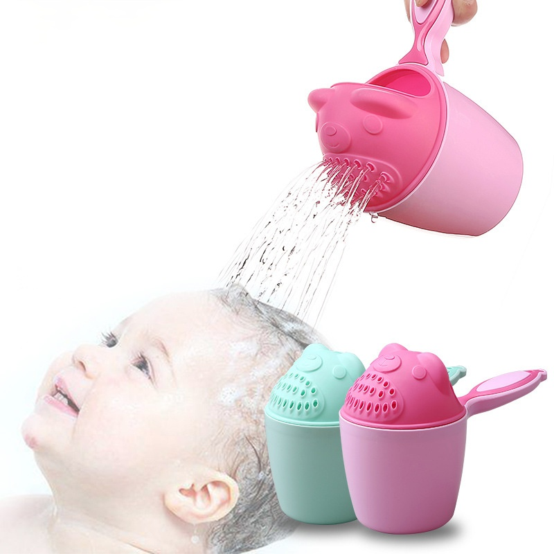 Cute-Cartoon-Baby-Bath-Caps-Toddle-Shampoo-Cup-Children-Bathing-Bailer-Baby-Shower-Spoons-Child-Washing.png