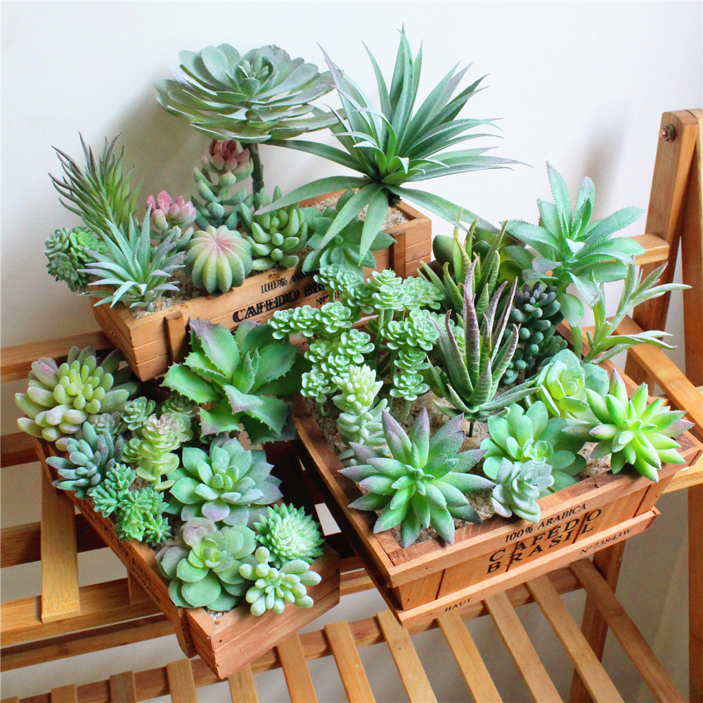 Home-Garden-Decoration-Green-Artificial-Succulents-Plants-Desktop-Mini-Small-Bonsai-Bedroom-Living-Room-Ornament-Party.jpg