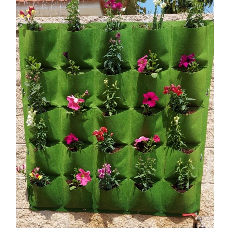 NEW-Wall-Hanging-Pockets-Planting-Bags-Flower-Pot-Waterproof-Grow-Bag-Garden-Planter-Vertical-Suculentas-Plant-1.jpg