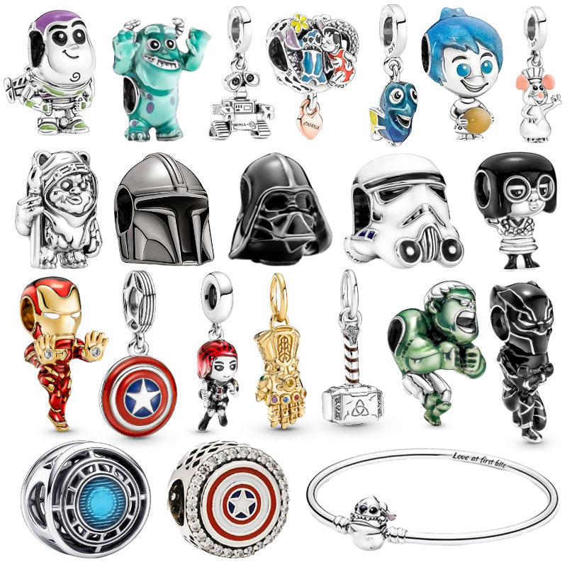 New-2022-Disney-avengers-Charm-Of-Ley-925-Chain-Beaded-Suitable-For-Ladies-Original-Pandora-Bracelet.jpg