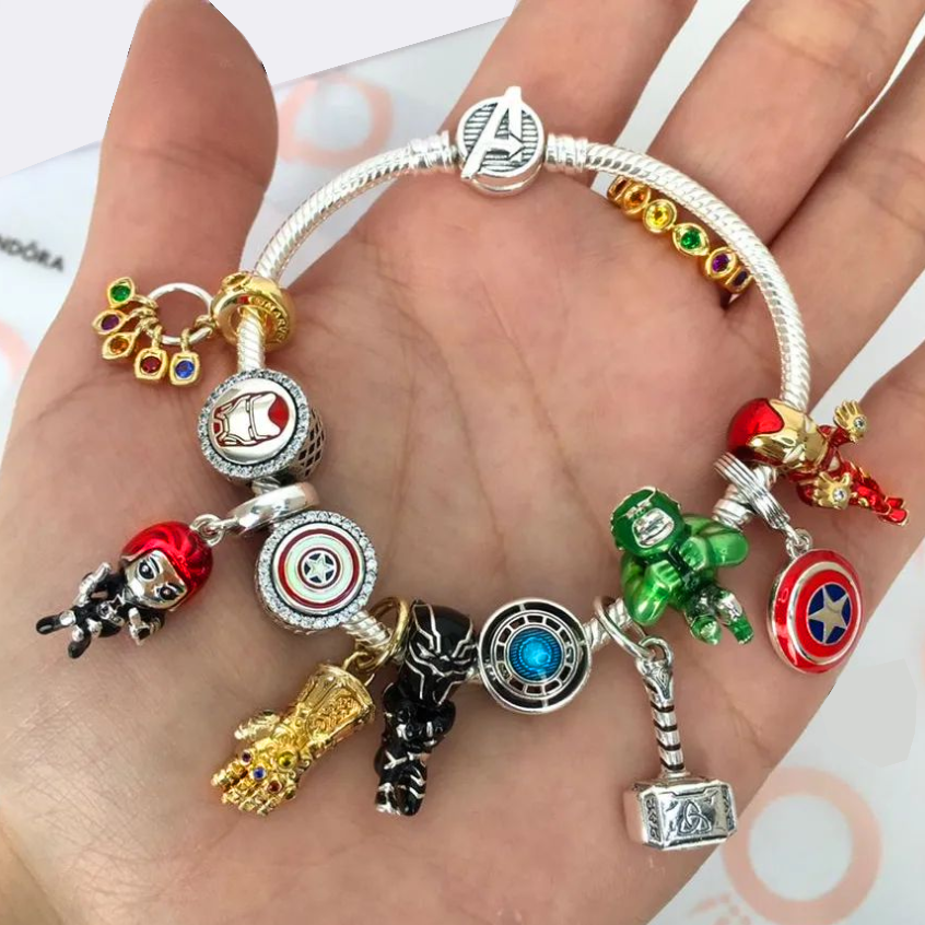 New-2022-Disney-avengers-Charm-Of-Ley-925-Chain-Beaded-Suitable-For-Ladies-Original-Pandora-Bracelet.png