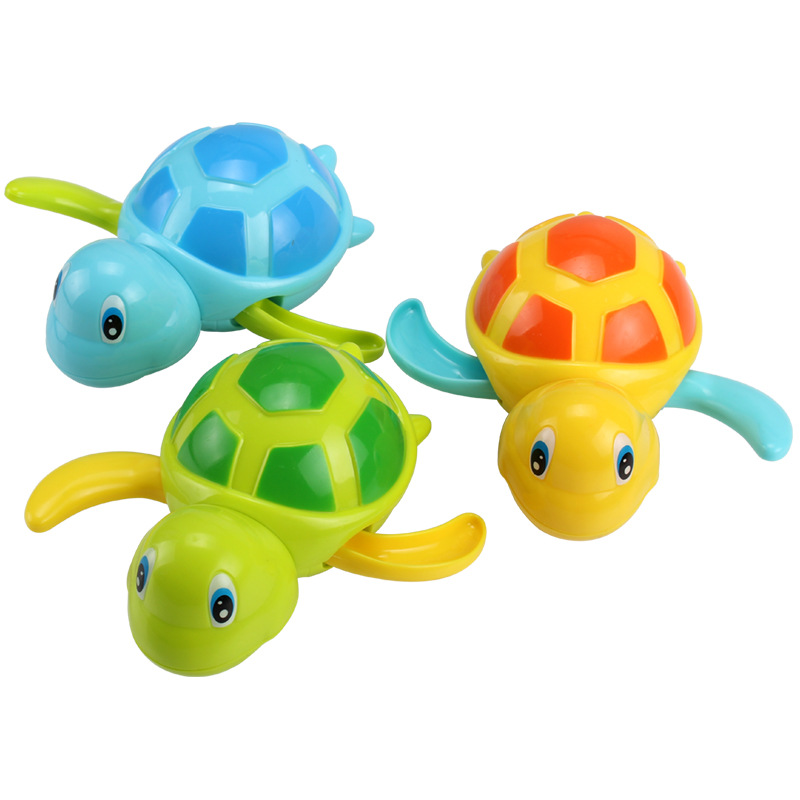 Single-Sale-Cute-Cartoon-Animal-Tortoise-Classic-Baby-Water-Toy-Infant-Swim-Turtle-Wound-up-Chain.jpg