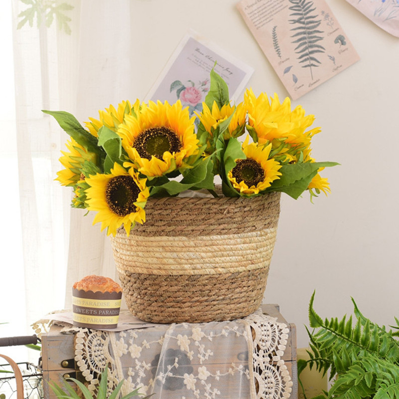 Straw-Weaving-Flower-Plant-Basket-Grass-Planter-Basket-Indoor-Outdoor-Flower-Pots-Cover-Plant-Containers-for-1.jpg