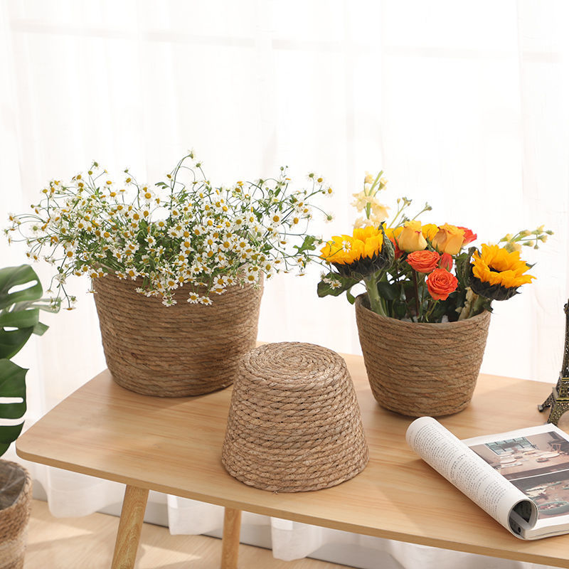 Straw-Weaving-Flower-Plant-Basket-Grass-Planter-Basket-Indoor-Outdoor-Flower-Pots-Cover-Plant-Containers-for-3.jpg