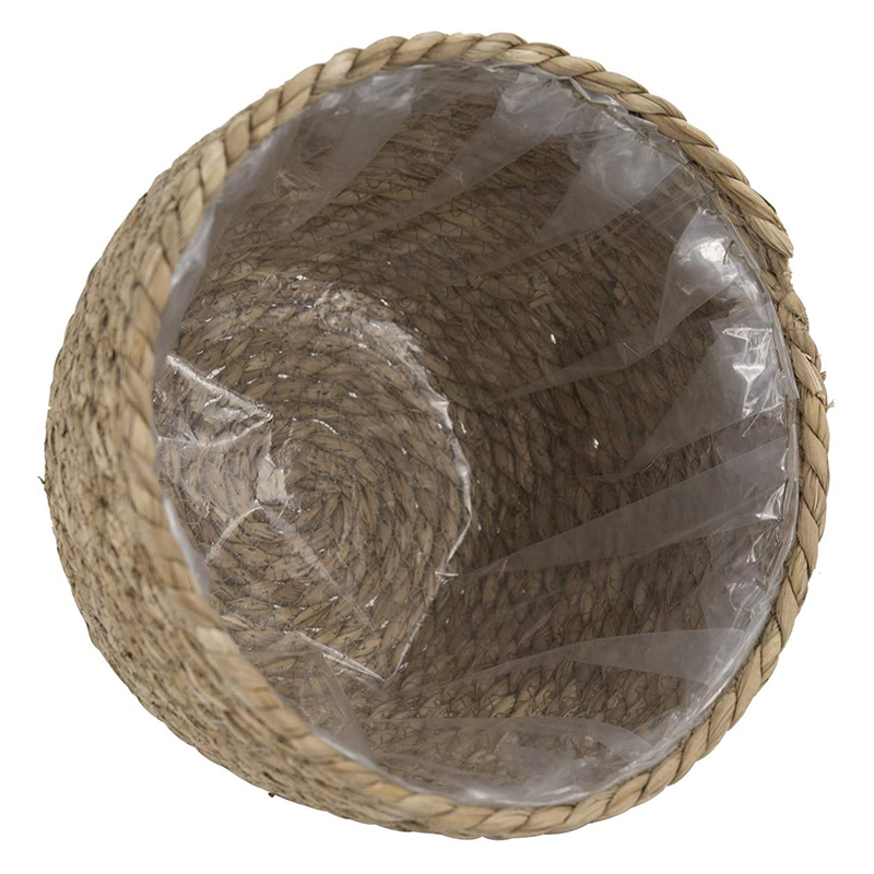 Straw-Weaving-Flower-Plant-Basket-Grass-Planter-Basket-Indoor-Outdoor-Flower-Pots-Cover-Plant-Containers-for-4.jpg