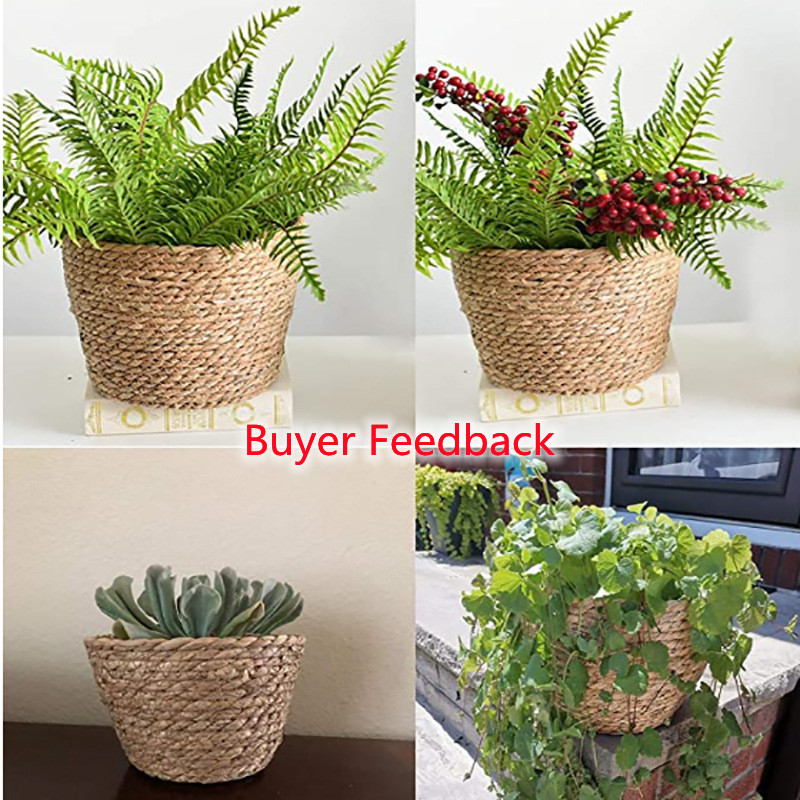 Straw-Weaving-Flower-Plant-Basket-Grass-Planter-Basket-Indoor-Outdoor-Flower-Pots-Cover-Plant-Containers-for-5.jpg