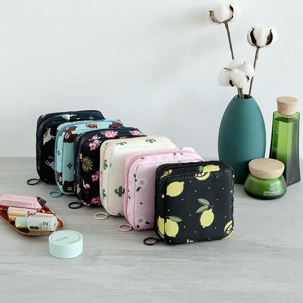 Women-Tampon-Storage-Bag-Sanitary-Pad-Pouch-Napkin-Cosmetic-Bags-Organizer-Ladies-Makeup-Bag-Girls-Tampon-2.jpg