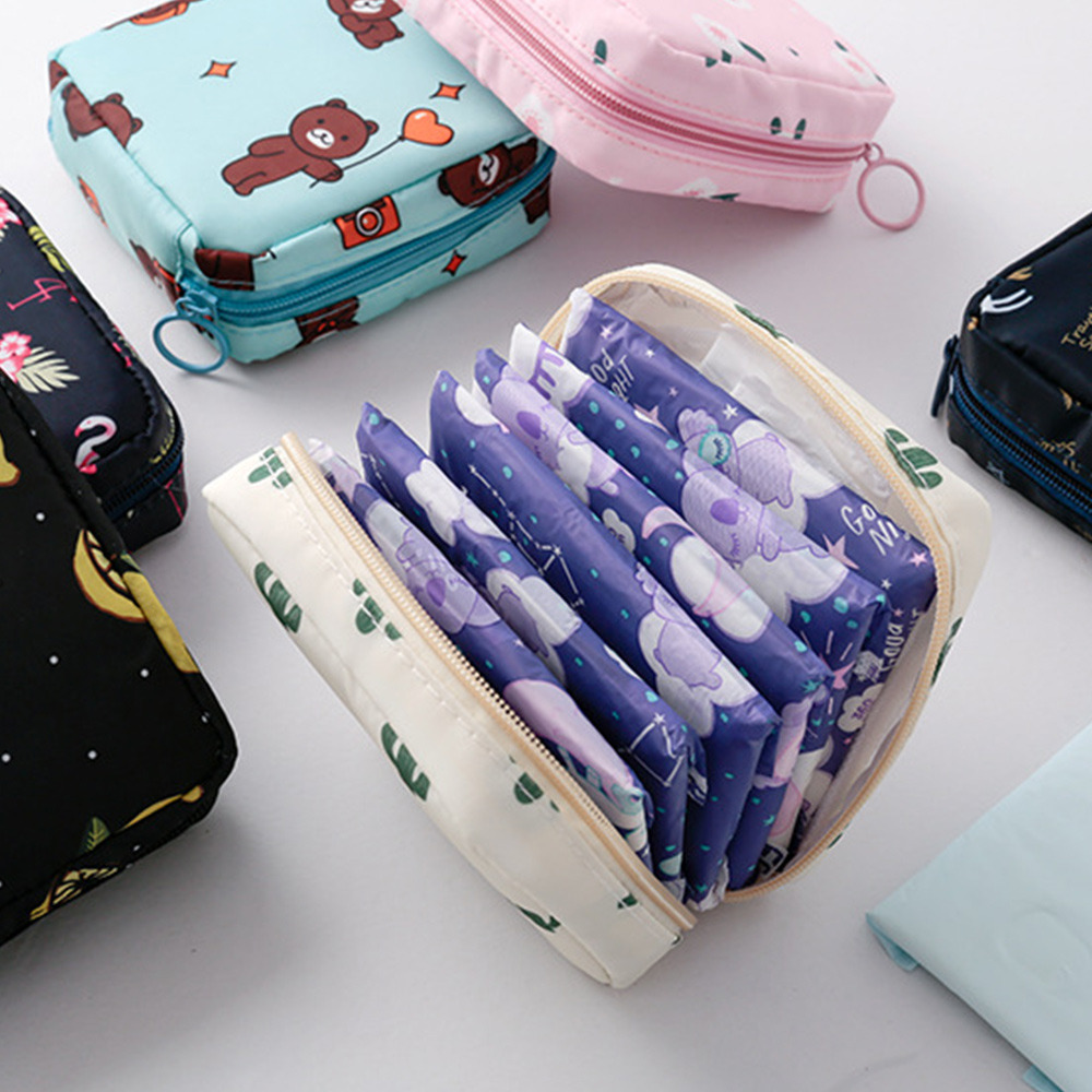 Women-Tampon-Storage-Bag-Sanitary-Pad-Pouch-Napkin-Cosmetic-Bags-Organizer-Ladies-Makeup-Bag-Girls-Tampon.jpg
